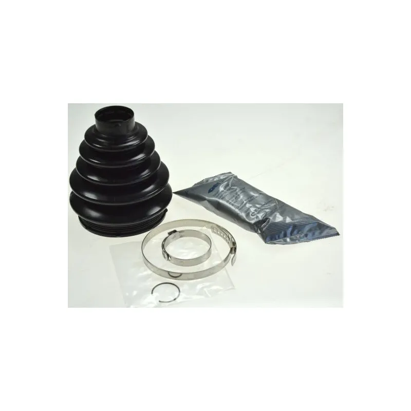 Soufflets de cardan avant SPIDAN 24830