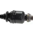 Arbre de transmission SPIDAN 24839 - Visuel 3