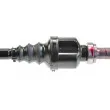 Arbre de transmission SPIDAN 24840 - Visuel 3