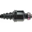 Arbre de transmission SPIDAN 24841 - Visuel 3