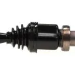 Arbre de transmission SPIDAN 24845 - Visuel 3