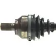 Arbre de transmission SPIDAN 24846 - Visuel 2