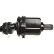 Arbre de transmission SPIDAN 24852 - Visuel 3