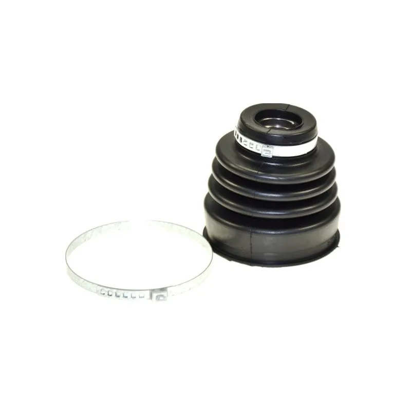 Soufflets de cardan avant SPIDAN 24854