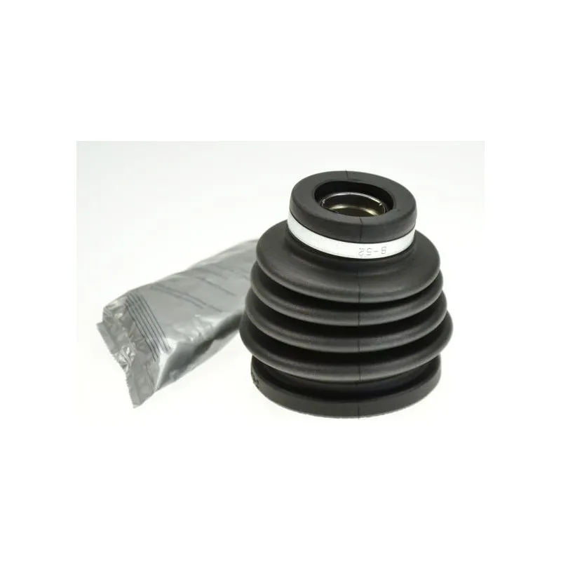 Soufflets de cardan avant SPIDAN 24855