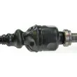 Arbre de transmission SPIDAN 24871 - Visuel 3
