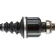 Arbre de transmission SPIDAN 24873 - Visuel 3