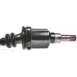 Arbre de transmission SPIDAN 24881 - Visuel 3
