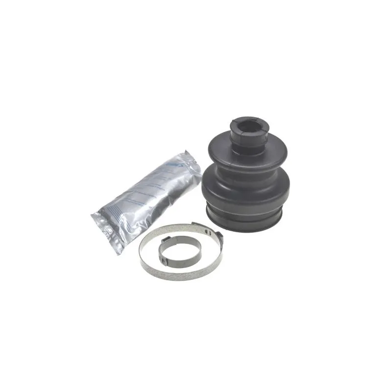 Soufflets de cardan avant SPIDAN 24909