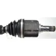 Arbre de transmission SPIDAN 24920 - Visuel 3