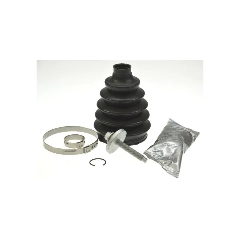 Soufflets de cardan avant SPIDAN 24928