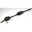 Arbre de transmission SPIDAN 24938 - Visuel 1