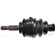 Arbre de transmission SPIDAN 24941 - Visuel 2