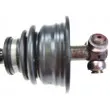 Arbre de transmission SPIDAN 24946 - Visuel 3
