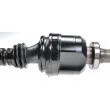 Arbre de transmission SPIDAN 24947 - Visuel 3