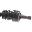 Arbre de transmission SPIDAN 24952 - Visuel 3