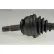 Arbre de transmission SPIDAN 24967 - Visuel 2