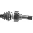 Arbre de transmission SPIDAN 24978 - Visuel 3