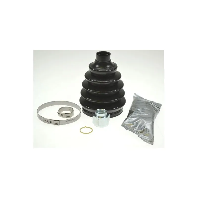 Soufflets de cardan avant SPIDAN 24987