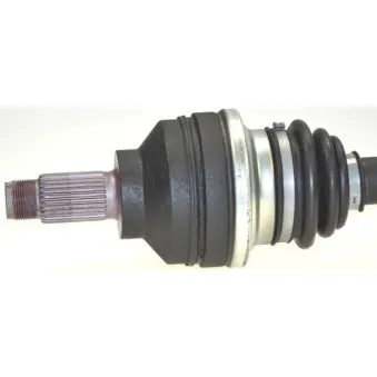 Arbre de transmission SPIDAN 24995