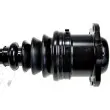 Arbre de transmission SPIDAN 25005 - Visuel 3