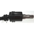 Arbre de transmission SPIDAN 25011 - Visuel 3