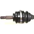 Arbre de transmission SPIDAN 25015 - Visuel 2