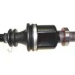 Arbre de transmission SPIDAN 25015 - Visuel 3
