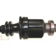 Arbre de transmission SPIDAN 25017 - Visuel 3