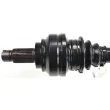 Arbre de transmission SPIDAN 25064 - Visuel 2