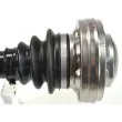 Arbre de transmission SPIDAN 25064 - Visuel 3