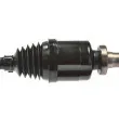 Arbre de transmission SPIDAN 25089 - Visuel 3