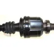 Arbre de transmission SPIDAN 25099 - Visuel 3