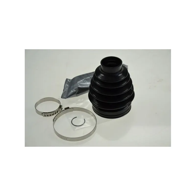Soufflets de cardan avant SPIDAN 25156