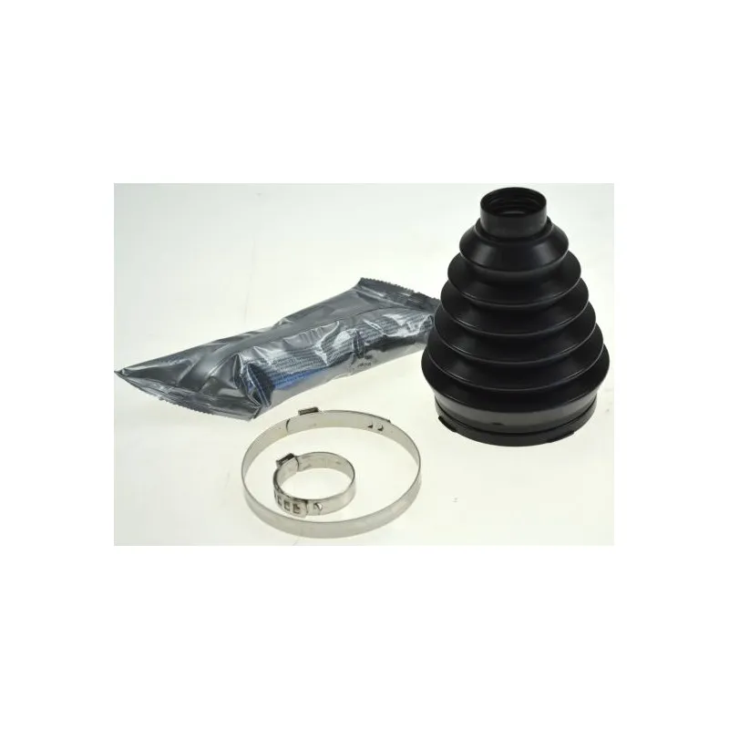 Soufflets de cardan avant SPIDAN 25159