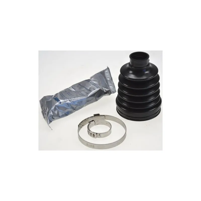 Soufflets de cardan avant SPIDAN 25161
