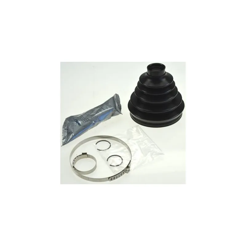 Soufflets de cardan avant SPIDAN 25170