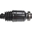 Arbre de transmission SPIDAN 25223 - Visuel 3