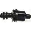Arbre de transmission SPIDAN 25224 - Visuel 3