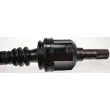 Arbre de transmission SPIDAN 25255 - Visuel 3
