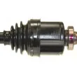 Arbre de transmission SPIDAN 25262 - Visuel 3