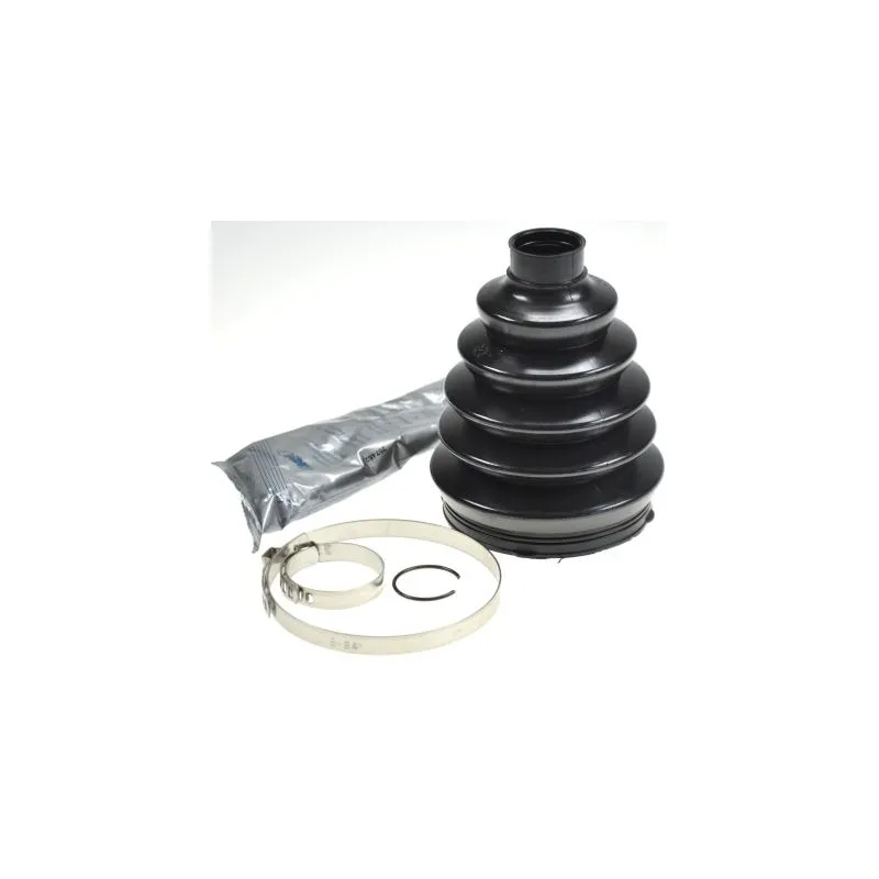 Soufflets de cardan avant SPIDAN 25269