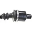 Arbre de transmission SPIDAN 25280 - Visuel 3