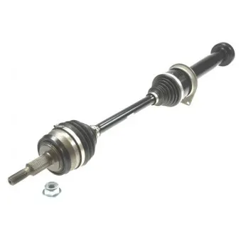 Arbre de transmission SPIDAN 25281