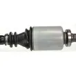 Arbre de transmission SPIDAN 25282 - Visuel 3