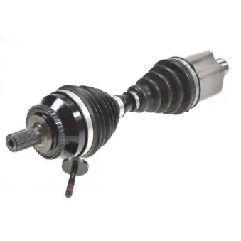 Arbre de transmission SPIDAN 25292