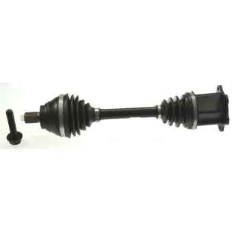 Arbre de transmission SPIDAN 25308