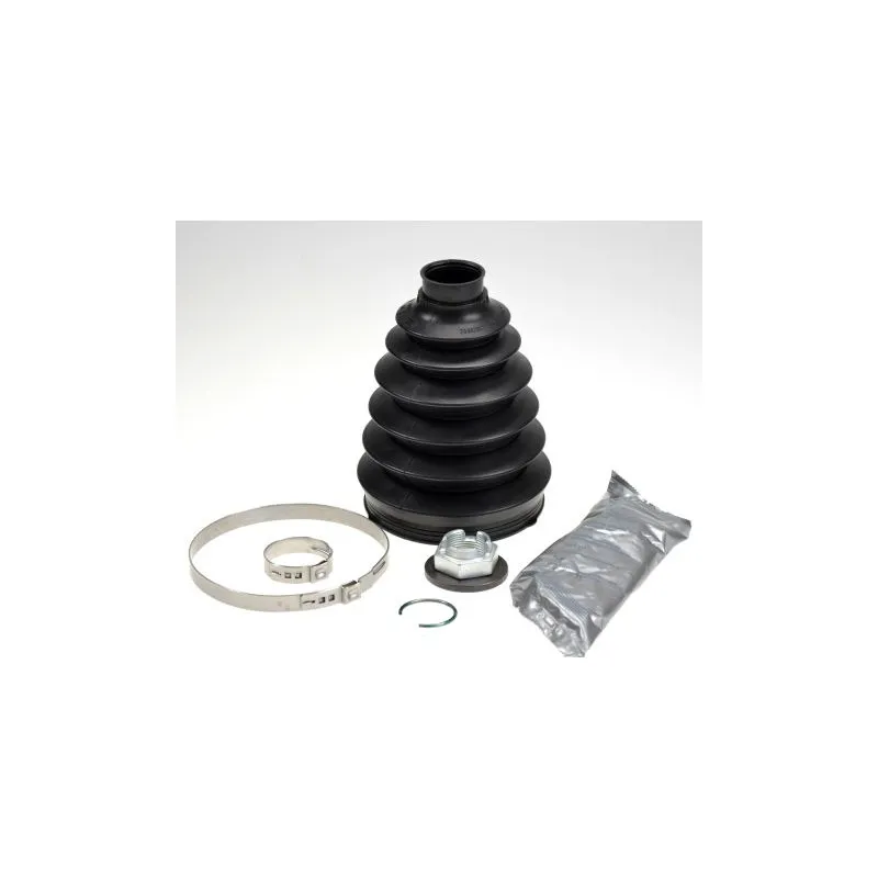 Soufflets de cardan avant SPIDAN 25310