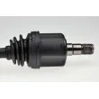 Arbre de transmission SPIDAN 25334 - Visuel 3