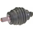 Arbre de transmission SPIDAN 25339 - Visuel 2